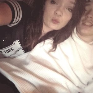 Meet your Posher, Savannah